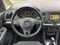 Volkswagen Sharan Sky 2.0 TDI DSG*Panorama*Xenon*PDC*Leder* Grau - thumbnail 13