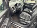 Volkswagen Sharan Sky 2.0 TDI DSG*Panorama*Xenon*PDC*Leder* Grau - thumbnail 10