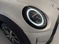 MINI Cooper SE Silber - thumbnail 16