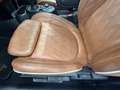 MINI Cooper SE Silber - thumbnail 12