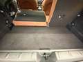 MINI Cooper SE Silber - thumbnail 14