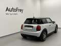 MINI Cooper SE Silber - thumbnail 2