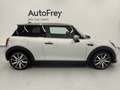 MINI Cooper SE Silber - thumbnail 3