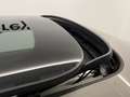 MINI Cooper SE Silber - thumbnail 15
