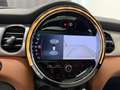 MINI Cooper SE Silber - thumbnail 9