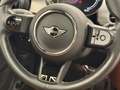 MINI Cooper SE Silber - thumbnail 10