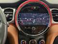 MINI Cooper SE Silber - thumbnail 8