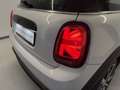 MINI Cooper SE Silber - thumbnail 17
