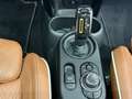 MINI Cooper SE Silber - thumbnail 11