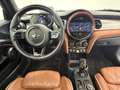 MINI Cooper SE Silber - thumbnail 6