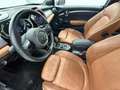 MINI Cooper SE Silber - thumbnail 7