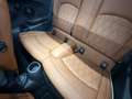 MINI Cooper SE Silber - thumbnail 13