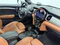 MINI Cooper SE Silber - thumbnail 5