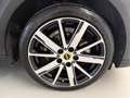 MINI Cooper SE Silber - thumbnail 18