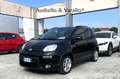 Fiat Panda Panda 1.2 EasyPower Easy Noir - thumbnail 3