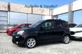 Fiat Panda Panda 1.2 EasyPower Easy Noir - thumbnail 4