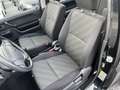Suzuki Jimny Jimny 1.3i JLX Airco+Cabrio,Garantie 1 An. Zwart - thumbnail 12