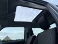 Suzuki Jimny Jimny 1.3i JLX Airco+Cabrio,Garantie 1 An. Zwart - thumbnail 10