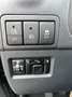 Suzuki Jimny Jimny 1.3i JLX Airco+Cabrio,Garantie 1 An. Zwart - thumbnail 18