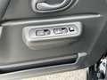 Suzuki Jimny Jimny 1.3i JLX Airco+Cabrio,Garantie 1 An. Zwart - thumbnail 17