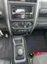Suzuki Jimny Jimny 1.3i JLX Airco+Cabrio,Garantie 1 An. Zwart - thumbnail 16
