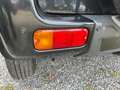 Suzuki Jimny Jimny 1.3i JLX Airco+Cabrio,Garantie 1 An. Zwart - thumbnail 19