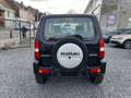 Suzuki Jimny Jimny 1.3i JLX Airco+Cabrio,Garantie 1 An. Zwart - thumbnail 5