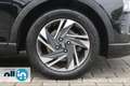 Hyundai BAYON Bayon 1.2 MPI MT XLine Schwarz - thumbnail 19