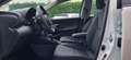 Toyota Yaris Hybrid 1.5 VVT-i Weiß - thumbnail 8