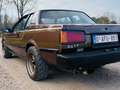 Toyota Celica Brown - thumbnail 3
