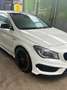 Mercedes-Benz CLA 45 AMG Shooting Brake 4MATIC Aut. Weiß - thumbnail 18