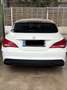 Mercedes-Benz CLA 45 AMG Shooting Brake 4MATIC Aut. Weiß - thumbnail 20