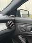 Mercedes-Benz CLA 45 AMG Shooting Brake 4MATIC Aut. Weiß - thumbnail 11