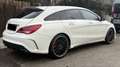 Mercedes-Benz CLA 45 AMG Shooting Brake 4MATIC Aut. Weiß - thumbnail 14
