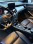 Mercedes-Benz CLA 45 AMG Shooting Brake 4MATIC Aut. Weiß - thumbnail 4