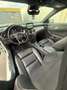 Mercedes-Benz CLA 45 AMG Shooting Brake 4MATIC Aut. Weiß - thumbnail 6