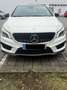 Mercedes-Benz CLA 45 AMG Shooting Brake 4MATIC Aut. Weiß - thumbnail 19