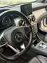 Mercedes-Benz CLA 45 AMG Shooting Brake 4MATIC Aut. Weiß - thumbnail 10