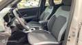 Dacia Duster 1.6 hybrid 140ch Extreme - thumbnail 12