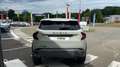 Dacia Duster 1.6 hybrid 140ch Extreme - thumbnail 6