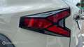 Dacia Duster 1.6 hybrid 140ch Extreme - thumbnail 20