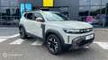 Dacia Duster 1.6 hybrid 140ch Extreme - thumbnail 3