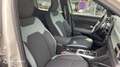Dacia Duster 1.6 hybrid 140ch Extreme - thumbnail 15