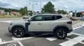 Dacia Duster 1.6 hybrid 140ch Extreme - thumbnail 8