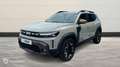 Dacia Duster 1.6 hybrid 140ch Extreme - thumbnail 1