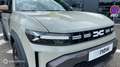 Dacia Duster 1.6 hybrid 140ch Extreme - thumbnail 17