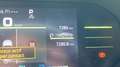 Dacia Duster 1.6 hybrid 140ch Extreme - thumbnail 9