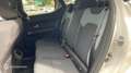 Dacia Duster 1.6 hybrid 140ch Extreme - thumbnail 13