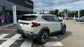 Dacia Duster 1.6 hybrid 140ch Extreme - thumbnail 5