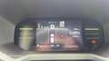 Dacia Duster 1.6 hybrid 140ch Extreme - thumbnail 10